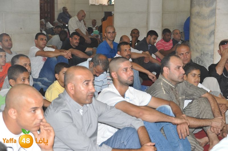 jom3a lud 831 (10).JPG